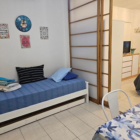 Recoleta Beautiful Apartment II 布宜诺斯艾利斯 外观 照片
