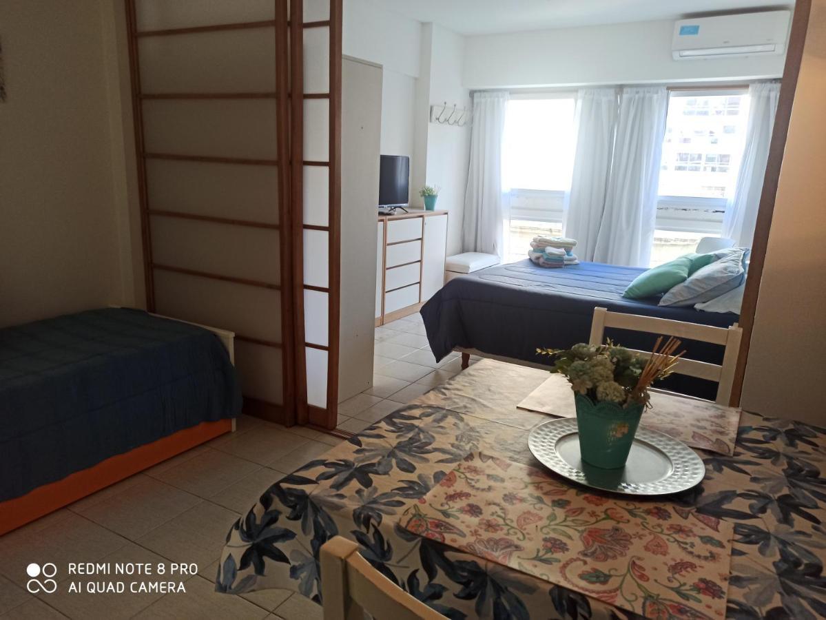 Recoleta Beautiful Apartment II 布宜诺斯艾利斯 外观 照片