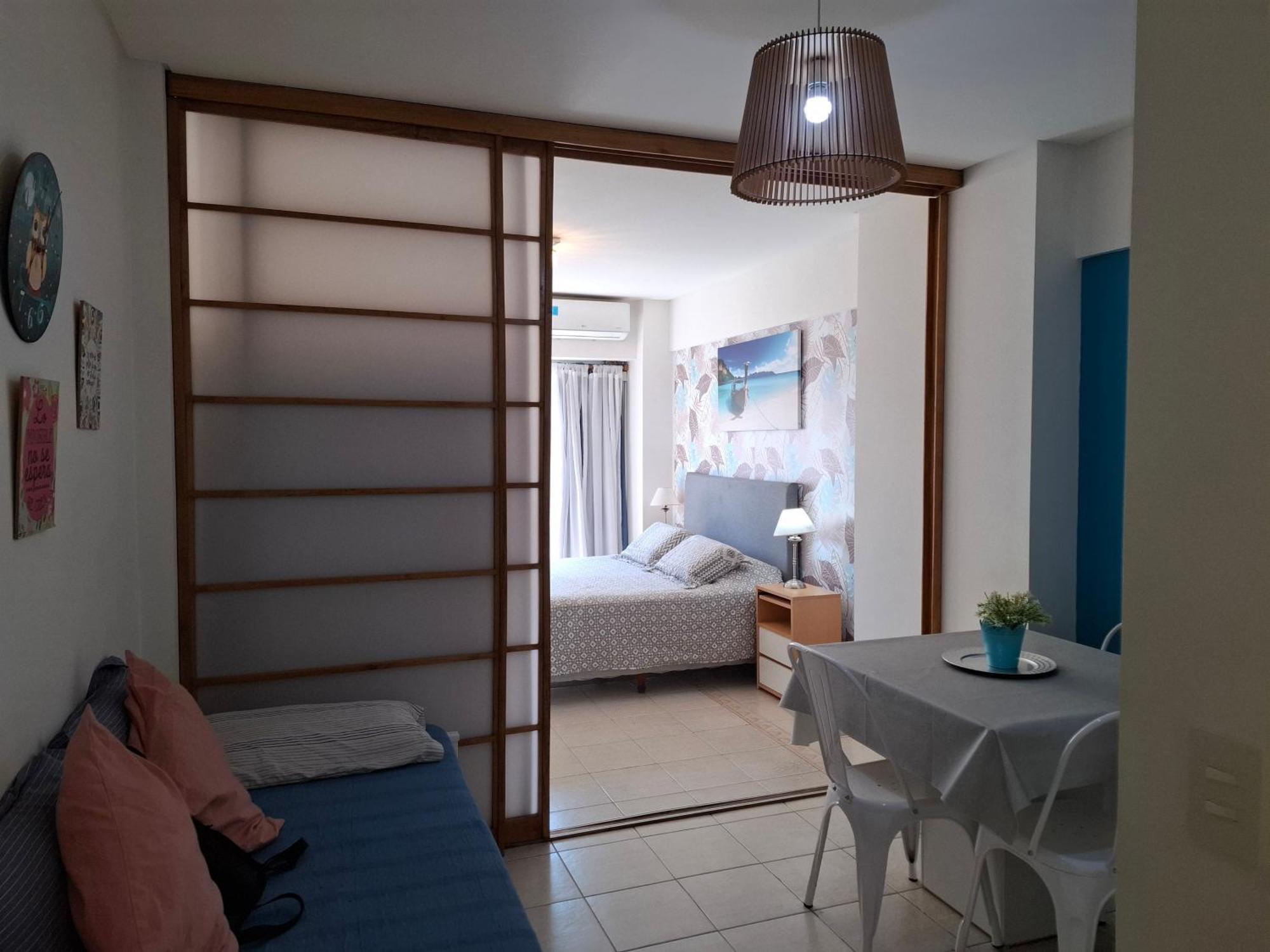 Recoleta Beautiful Apartment II 布宜诺斯艾利斯 外观 照片