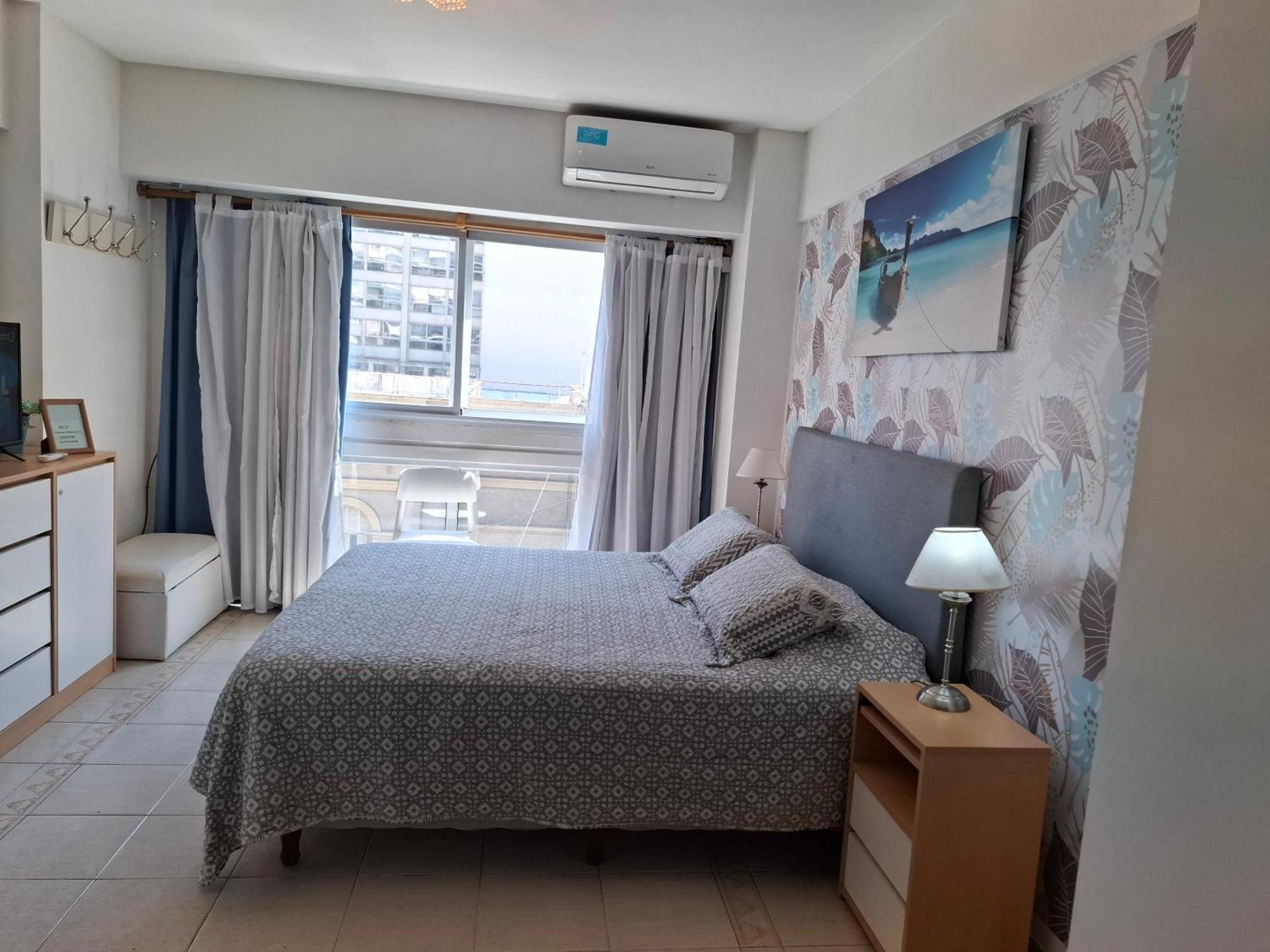 Recoleta Beautiful Apartment II 布宜诺斯艾利斯 外观 照片