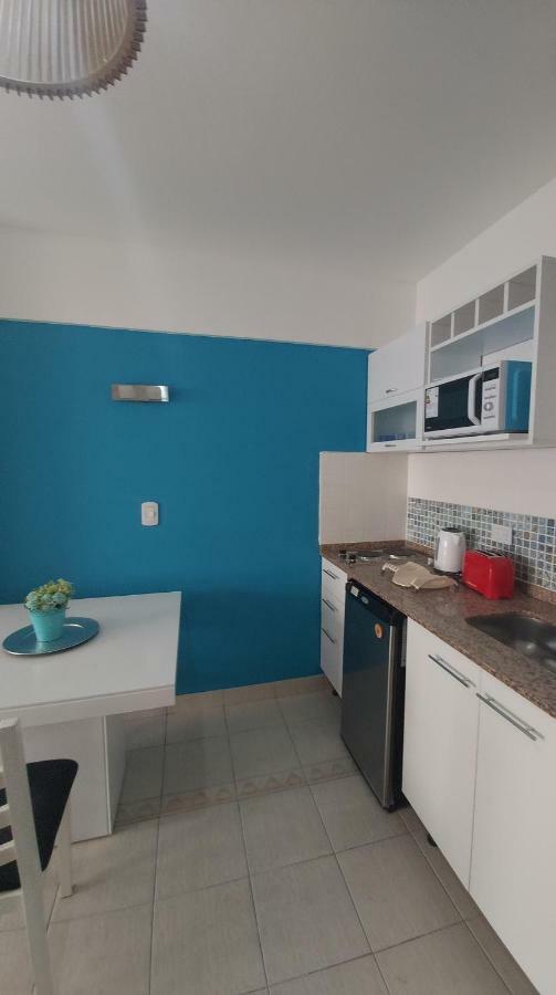 Recoleta Beautiful Apartment II 布宜诺斯艾利斯 外观 照片
