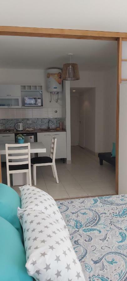Recoleta Beautiful Apartment II 布宜诺斯艾利斯 外观 照片