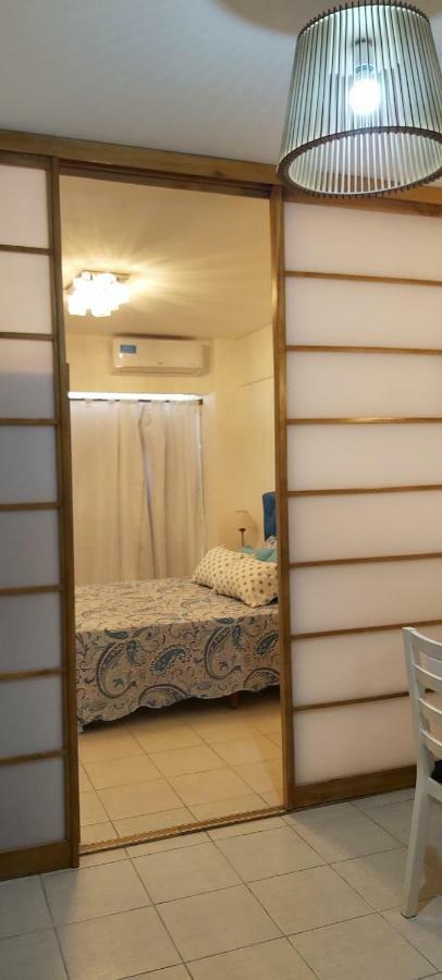 Recoleta Beautiful Apartment II 布宜诺斯艾利斯 外观 照片