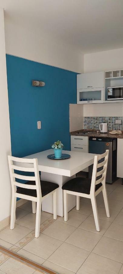 Recoleta Beautiful Apartment II 布宜诺斯艾利斯 外观 照片