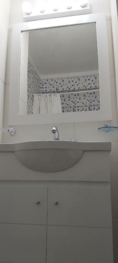 Recoleta Beautiful Apartment II 布宜诺斯艾利斯 外观 照片