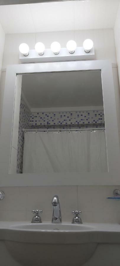 Recoleta Beautiful Apartment II 布宜诺斯艾利斯 外观 照片