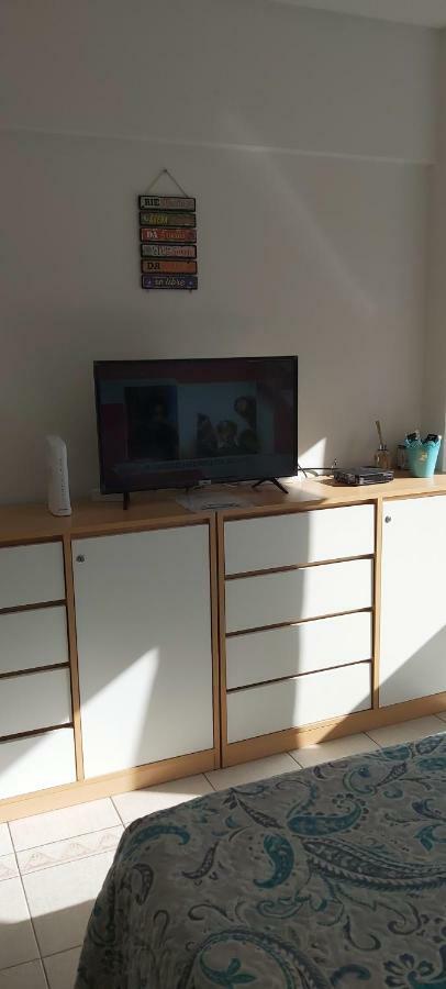 Recoleta Beautiful Apartment II 布宜诺斯艾利斯 外观 照片
